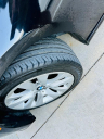 Thumbnail image of 2011 BMW 3 Series at TEXAS DRIVE AUTO DEALER