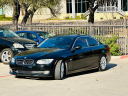 Thumbnail image of 2011 BMW 3 Series at TEXAS DRIVE AUTO DEALER
