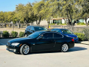 2011 BMW 3 Series 328i at TEXAS DRIVE AUTO DEALER