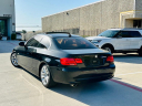 Thumbnail image of 2011 BMW 3 Series at TEXAS DRIVE AUTO DEALER