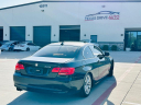 Thumbnail image of 2011 BMW 3 Series at TEXAS DRIVE AUTO DEALER