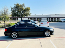 Thumbnail image of 2011 BMW 3 Series at TEXAS DRIVE AUTO DEALER