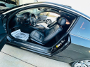 Thumbnail image of 2011 BMW 3 Series at TEXAS DRIVE AUTO DEALER