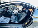 Thumbnail image of 2011 BMW 3 Series at TEXAS DRIVE AUTO DEALER