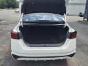Thumbnail image of 2020 Nissan Altima at Matthews Nissan Of Wellesley