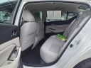 2020 Nissan Altima 2.5 S at Matthews Nissan Of Wellesley