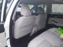 Thumbnail image of 2020 Nissan Altima at Matthews Nissan Of Wellesley