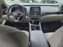 Thumbnail image of 2020 Nissan Altima at Matthews Nissan Of Wellesley