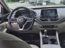 Thumbnail image of 2020 Nissan Altima at Matthews Nissan Of Wellesley