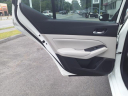 Thumbnail image of 2020 Nissan Altima at Matthews Nissan Of Wellesley