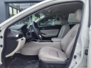 Thumbnail image of 2020 Nissan Altima at Matthews Nissan Of Wellesley
