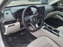 Thumbnail image of 2020 Nissan Altima at Matthews Nissan Of Wellesley