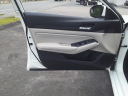 Thumbnail image of 2020 Nissan Altima at Matthews Nissan Of Wellesley