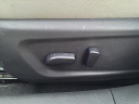 Thumbnail image of 2020 Nissan Altima at Matthews Nissan Of Wellesley