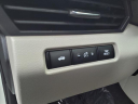 Thumbnail image of 2020 Nissan Altima at Matthews Nissan Of Wellesley