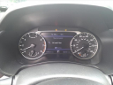Thumbnail image of 2020 Nissan Altima at Matthews Nissan Of Wellesley