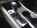 Thumbnail image of 2020 Nissan Altima at Matthews Nissan Of Wellesley