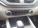 Thumbnail image of 2020 Nissan Altima at Matthews Nissan Of Wellesley