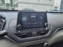 Thumbnail image of 2020 Nissan Altima at Matthews Nissan Of Wellesley