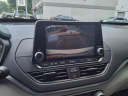 Thumbnail image of 2020 Nissan Altima at Matthews Nissan Of Wellesley