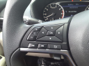 Thumbnail image of 2020 Nissan Altima at Matthews Nissan Of Wellesley