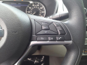 Thumbnail image of 2020 Nissan Altima at Matthews Nissan Of Wellesley