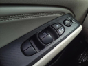Thumbnail image of 2020 Nissan Altima at Matthews Nissan Of Wellesley