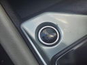 Thumbnail image of 2020 Nissan Altima at Matthews Nissan Of Wellesley