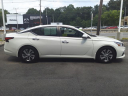 Thumbnail image of 2020 Nissan Altima at Matthews Nissan Of Wellesley