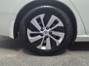 Thumbnail image of 2020 Nissan Altima at Matthews Nissan Of Wellesley
