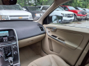 2015 Volvo XC60 T5 Drive-E Premier at Town Auto Sales Llc