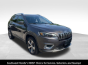 Thumbnail image of 2019 Jeep Cherokee at Cape Coral Chrysler Dodge Jeep Ram