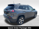 Thumbnail image of 2019 Jeep Cherokee at Cape Coral Chrysler Dodge Jeep Ram