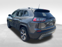 Thumbnail image of 2019 Jeep Cherokee at Cape Coral Chrysler Dodge Jeep Ram