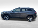 Thumbnail image of 2019 Jeep Cherokee at Cape Coral Chrysler Dodge Jeep Ram