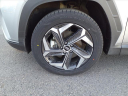 Thumbnail image of 2024 Hyundai TUCSON Plug-in Hybrid at Key Ford Of Exeter