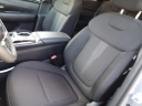 Thumbnail image of 2024 Hyundai TUCSON Plug-in Hybrid at Key Ford Of Exeter