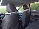 Thumbnail image of 2024 Hyundai TUCSON Plug-in Hybrid at Key Ford Of Exeter