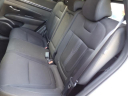 Thumbnail image of 2024 Hyundai TUCSON Plug-in Hybrid at Key Ford Of Exeter