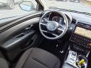 Thumbnail image of 2024 Hyundai TUCSON Plug-in Hybrid at Key Ford Of Exeter