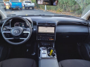 Thumbnail image of 2024 Hyundai TUCSON Plug-in Hybrid at Key Ford Of Exeter