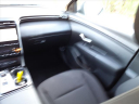 Thumbnail image of 2024 Hyundai TUCSON Plug-in Hybrid at Key Ford Of Exeter