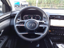 Thumbnail image of 2024 Hyundai TUCSON Plug-in Hybrid at Key Ford Of Exeter