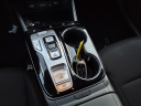 Thumbnail image of 2024 Hyundai TUCSON Plug-in Hybrid at Key Ford Of Exeter