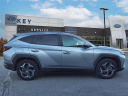 Thumbnail image of 2024 Hyundai TUCSON Plug-in Hybrid at Key Ford Of Exeter