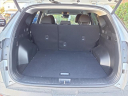 Thumbnail image of 2024 Hyundai TUCSON Plug-in Hybrid at Key Ford Of Exeter