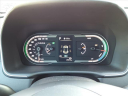 Thumbnail image of 2024 Hyundai TUCSON Plug-in Hybrid at Key Ford Of Exeter