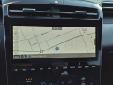 Thumbnail image of 2024 Hyundai TUCSON Plug-in Hybrid at Key Ford Of Exeter