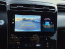 Thumbnail image of 2024 Hyundai TUCSON Plug-in Hybrid at Key Ford Of Exeter