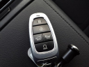 Thumbnail image of 2024 Hyundai TUCSON Plug-in Hybrid at Key Ford Of Exeter